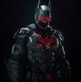 Image result for Batman Beyond Desktop Backgrounds