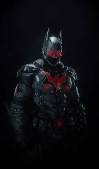 Image result for Batman Armor Wallpaper