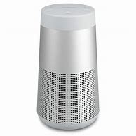 Image result for Silver Bose Speakers