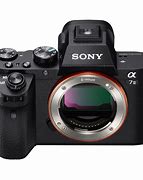 Image result for Sony Alpha 7 Pho