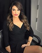 Image result for Kimberly Guilfoyle First Husband