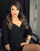 Image result for Kimberly Guilfoyle First Lady