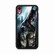 Image result for iPhone XR Batman Case
