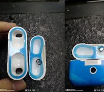 Image result for Apple AirPods Pro Box