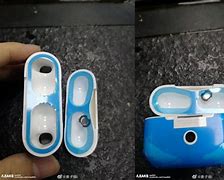 Image result for Charge AirPods Pro