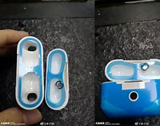 Image result for MagSafe Charger Air Pods Pro