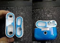 Image result for iPhone 11 AirPods