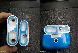 Image result for Apple AirPod Fake Chinese