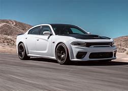 Image result for Dodge Charger RT AWD