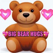 Image result for Virtual Animated Hugs