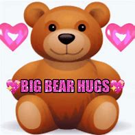 Image result for Hugs Clip Art Animated