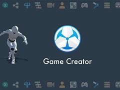 Image result for Game Maker Newest Icon
