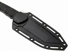 Image result for Schrade Knife Fixed