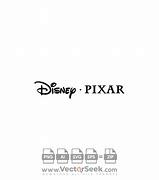 Image result for Mattel Disney Pixar Bfl95