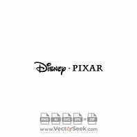 Image result for Pixar iPhone