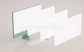 Image result for Blank Colored Screen