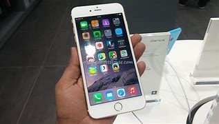 Image result for iPhone 6 Plus Prise at Sprint