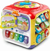 Image result for Baby Girl Toys 6 to 12 Months