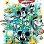 Image result for Mickey Mouse Disney Channel Show