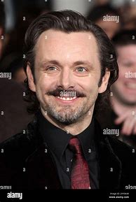 Image result for Michael Sheen Breaking Dawn