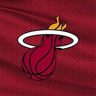 Image result for Miami Heat Begining