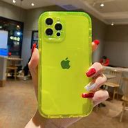 Image result for Most Protective iPhone Case
