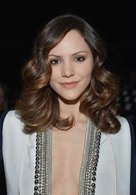 Image result for KatharineMcPhee