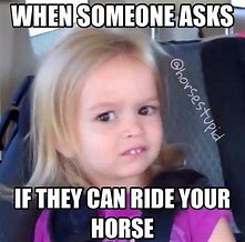 Image result for Well Played Horse Meme
