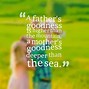 Image result for Being a Parent Is Hard Quotes