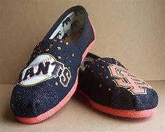 Image result for Funky Shoes