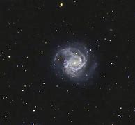 Image result for Virgo Spiral Galaxy