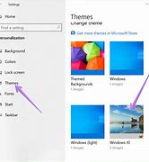 Image result for Reset Display Settings Windows 10