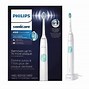 Image result for Philips Sonicare Toothbrush Comparison Chart
