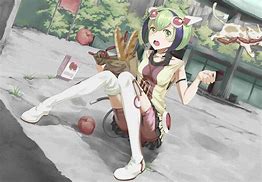 Image result for Dimension W Animr