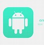 Image result for Android Store Icon