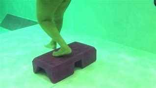Image result for Hydrotherapy Pool Exercises