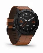 Image result for Garmin Fenix 6X Sapphire Smartwatch