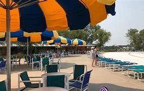 Image result for Perry MO the Landing Water Park