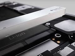 Image result for iPhone 6 and 6s Taptic Engine