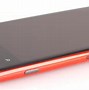 Image result for Nokia Lumia Display