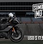 Image result for Moto R6