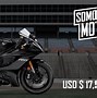 Image result for Yamaha Moto