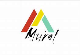 Image result for Mural Logo