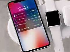Image result for Charge iPhone 8 Plus without Charger