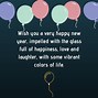 Image result for New Year Quotes for Him