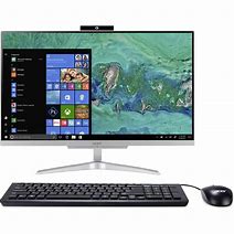 Image result for Acer All in One PC 1T
