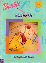 Image result for Auto Bojanka