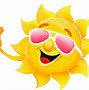 Image result for Beat the Heat Clip Art