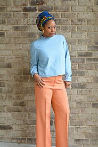 Image result for Cool Vintage Thrift Street Style Fashion