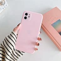 Image result for Normal Phone Case